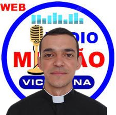 Homilia Padre Euder Canuto
